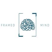 Podcast Framed Mind