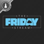 Podcast The Friday Stream