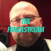 Podcast The Funzastream