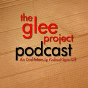 Podcast The Glee Project Podcast