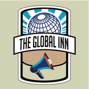 Podcast The Global Inn