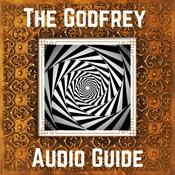 Podcast The Godfrey Audio Guide