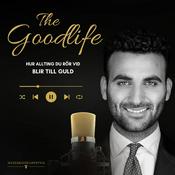 Podcast The GoodLife