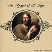 Podcast The Gospel According to Luke