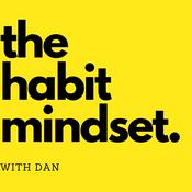 Podcast The Habit Mindset