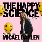 Podcast THE HAPPY SCIENCE PODCAST