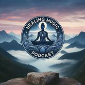 Podcast The Healing Music Podcast