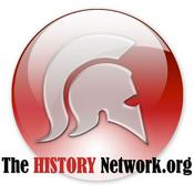 Podcast The History Network