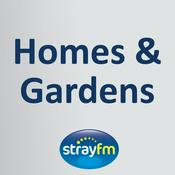 Podcast The Home & Garden Show