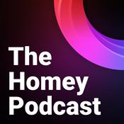 Podcast The Homey Podcast