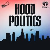 Podcast Hood Politics with Prop