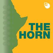 Podcast The Horn