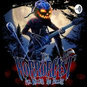 Podcast “The HorrorCast” Intelligent Horror Movie Discussion