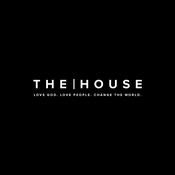 Podcast The House