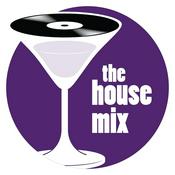 Podcast The House Mix Podcast