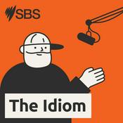 Podcast The Idiom