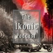 Podcast The Ikonic Podcast