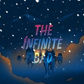 Podcast The Infinite Bad