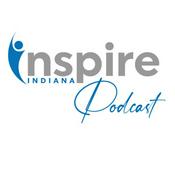 Podcast The Inspire Indiana Podcast