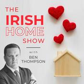 Podcast The Irish Home Show