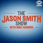 Podcast The Jason Smith Show with Mike Harmon