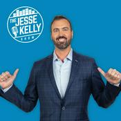 Podcast The Jesse Kelly Show