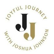 Podcast The Joyful Journey with Joshua Johnson