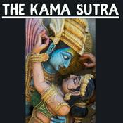 Podcast The Kama Sutra