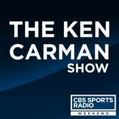 Podcast The Ken Carman Show