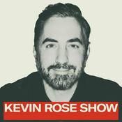 Podcast The Kevin Rose Show