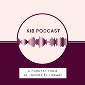 Podcast KIB Podcast