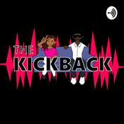 Podcast The Kickback Podcast