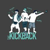 Podcast The Kickback