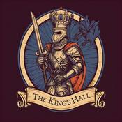 Podcast The King's Hall