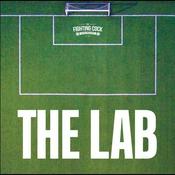 Podcast The Lab (Tottenham Hotspur Podcast)