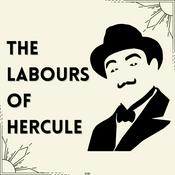 Podcast The Labours Of Hercule