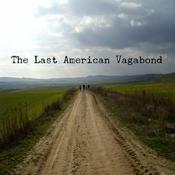 Podcast The Last American Vagabond