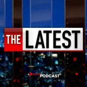 Podcast The Latest: 7NEWS