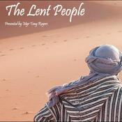 Podcast The Lent People by Radio Maria England