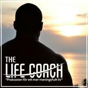 Podcast The Life Coach