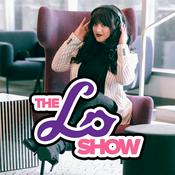 Podcast The Lo Show