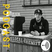 Podcast The Local Chemist