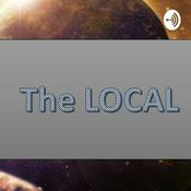 Podcast The LOCAL