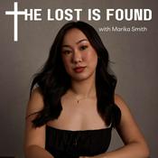 Podcast The Lost is Found