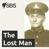 Podcast The Lost Man