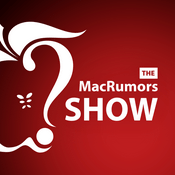 Podcast The MacRumors Show