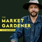 Podcast The Market Gardener Podcast