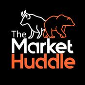 Podcast The Market Huddle