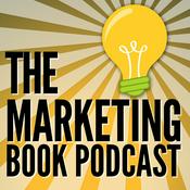 Podcast The Marketing Book Podcast