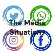 Podcast The Media Situations